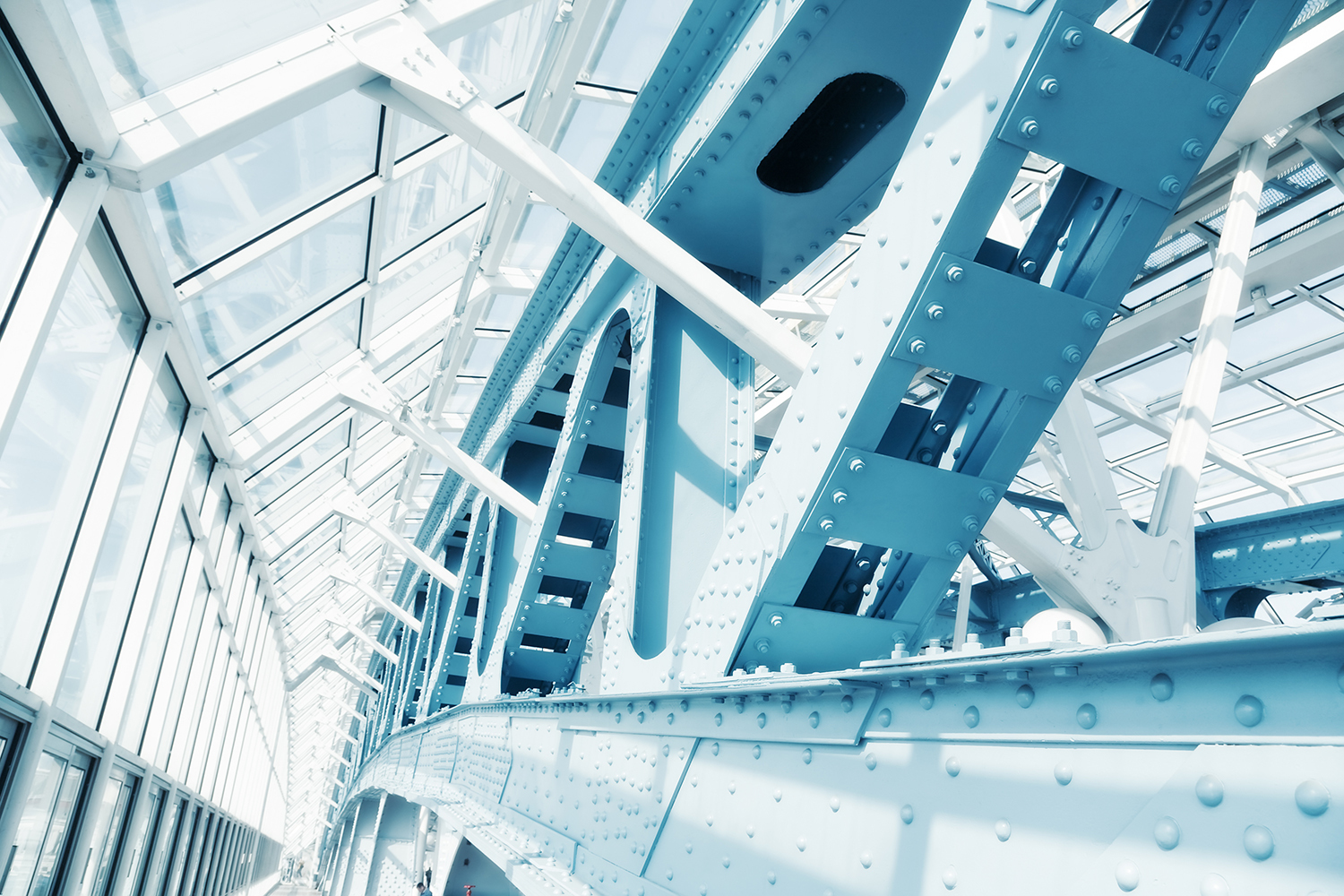 РАСЧЕТ ПОЖАРНЫХ РИСКОВ 